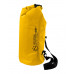 BORSA TERMICA DRY LARGE GIALLO Capacità 16 L (6pz)